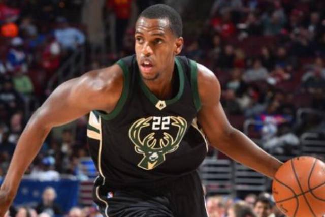 开湖人的防 开湖人的防