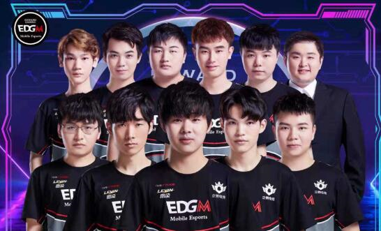 现无疑为球 现无疑为球