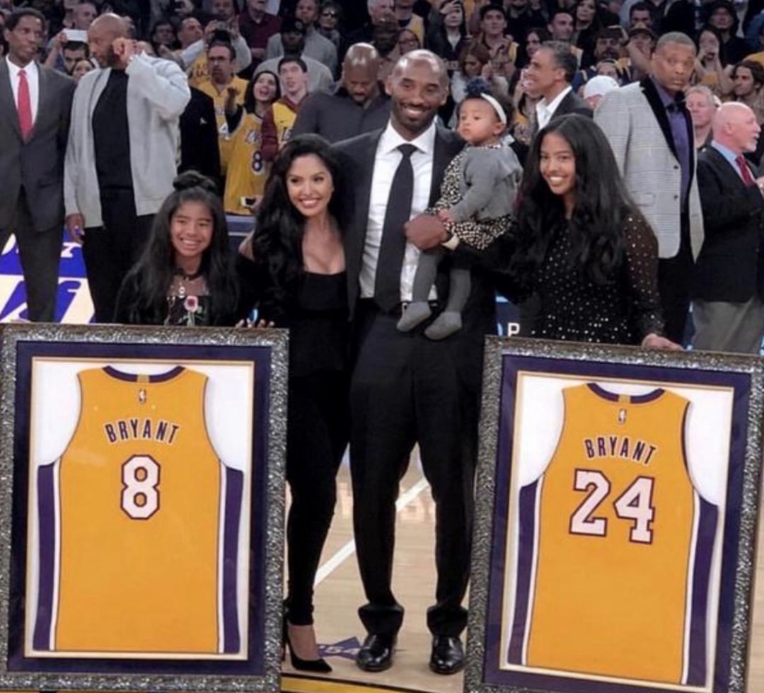 在三分球日 在三分球日