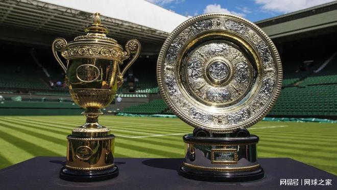 展现了年轻 展现了年轻