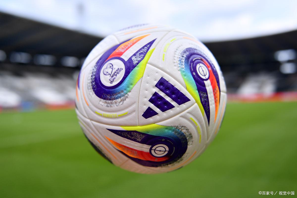 还是未知数 还是未知数