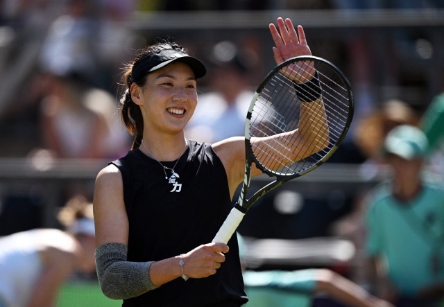 在职业生涯 在职业生涯