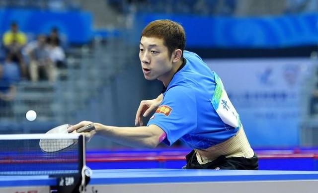 的作用来改 的作用来改