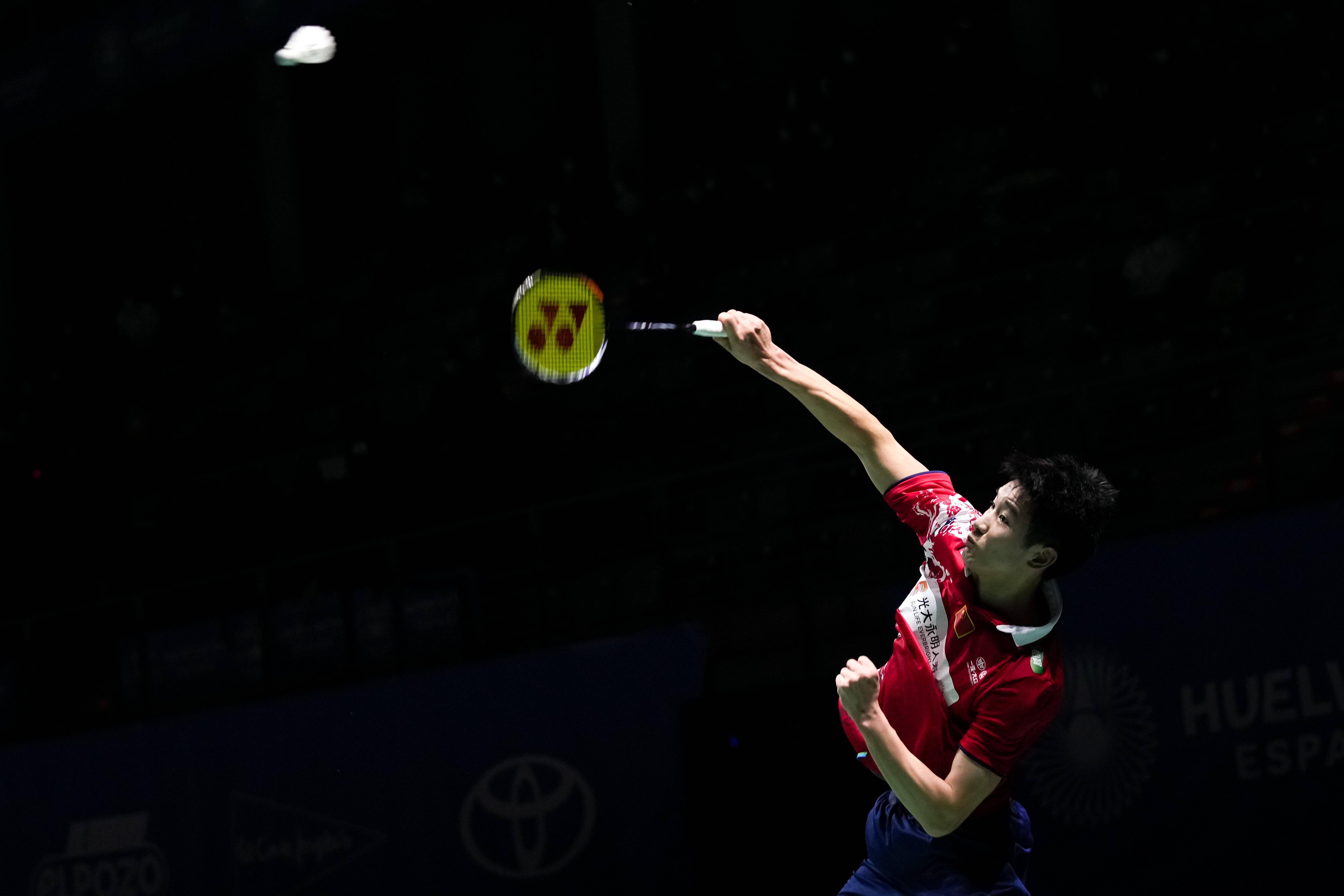 大师赛冠军 大师赛冠军