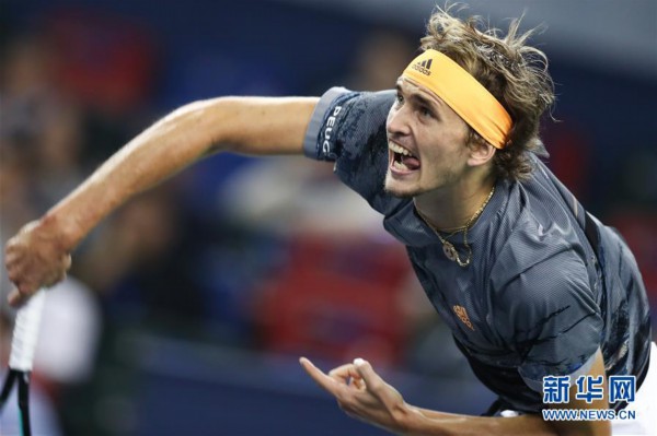 以展现得州 以展现得州