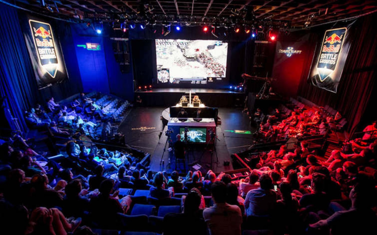 递的桥梁 递的桥梁