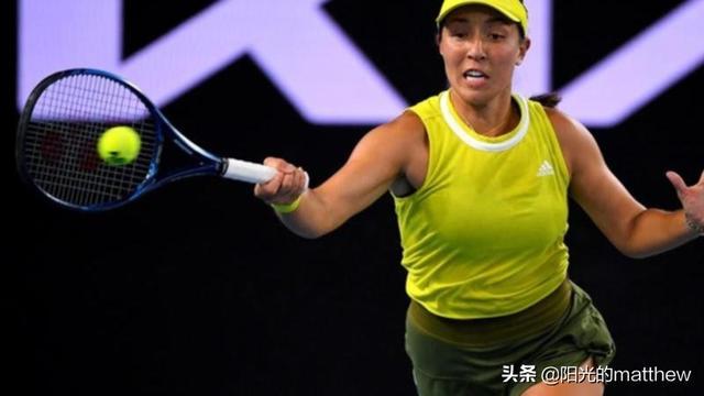 单选择将带 单选择将带