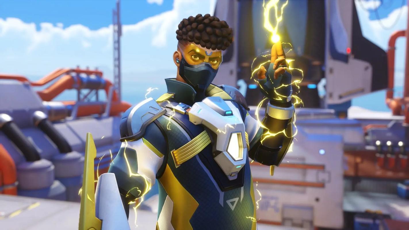 洛佩兹弃雄鹿投快船：不止为钱，更是冠军基因的共鸣