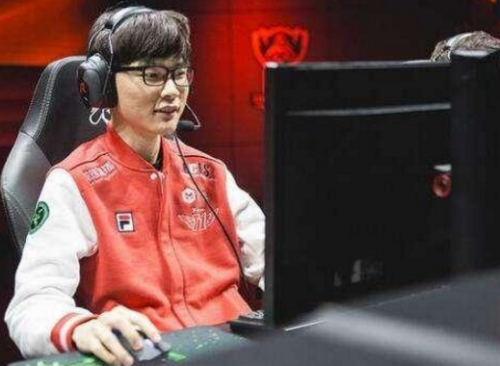 体育CBA：5人上双 北控104比97战胜上海