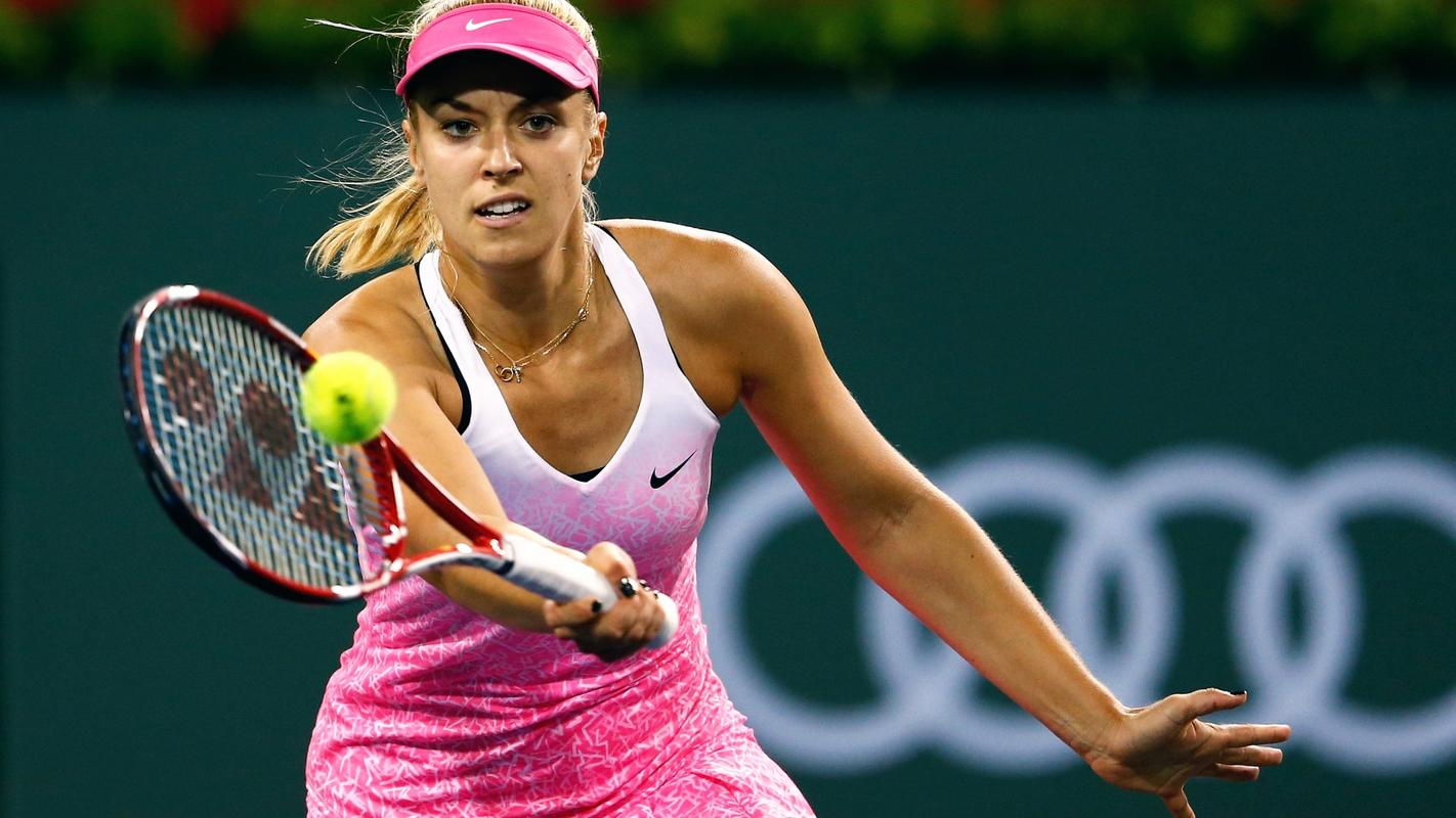 張佳瑋：懷特逐漸展現出《絕命毒師》中老白的魅力 老鷹沒有明顯的弱點.