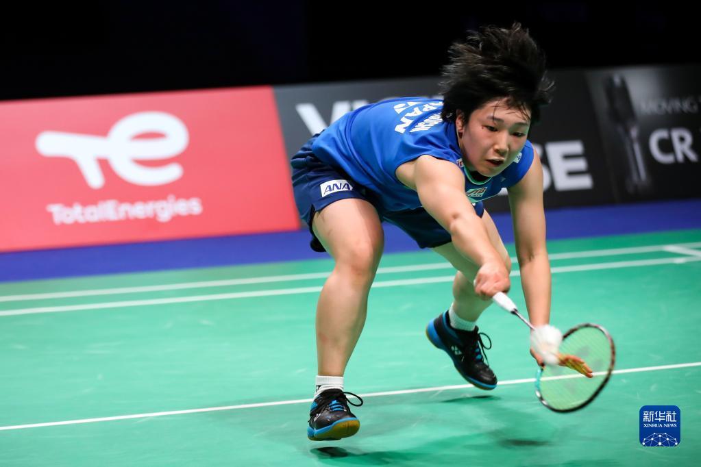 Tyson泰臣58歲滿臉倦容吞敗　裁判一致判保羅勝　揚言非最後一戰.