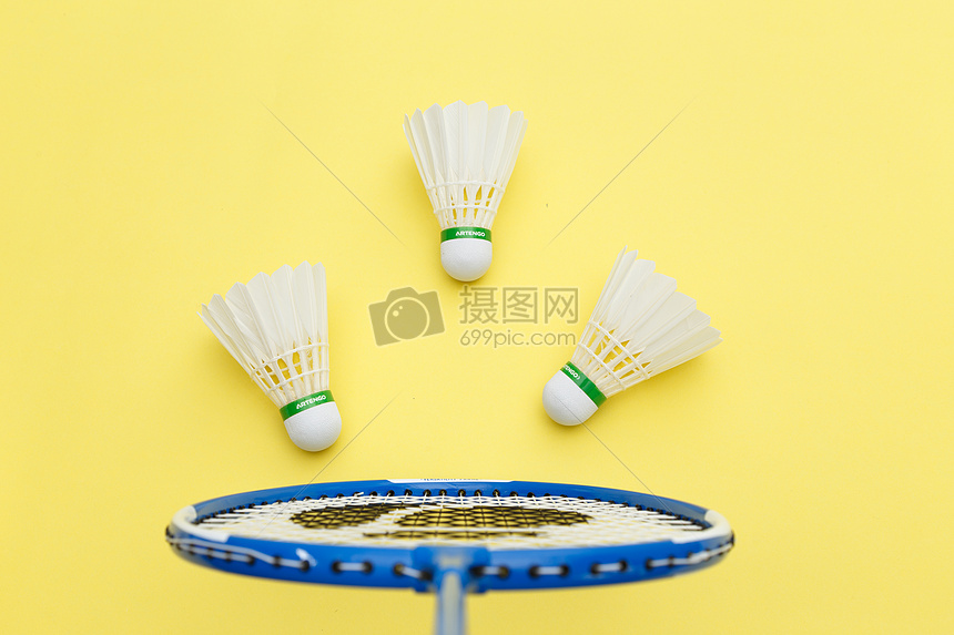 [网球]王欣瑜无缘印第安韦尔斯站女单16强.