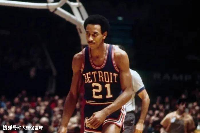 体育世界杯：孙兴慜对决C罗 韩国队赢球才有晋级机会