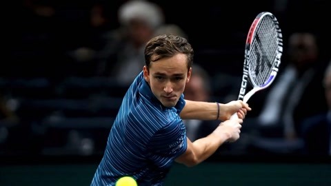 体育2022年06月06日《体育新闻》完整版