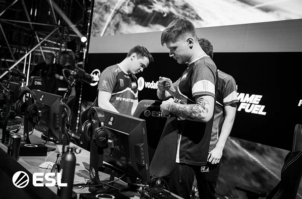 体育2022年04月09日《体育新闻》完整版