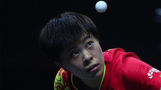 与队友拉乌 与队友拉乌