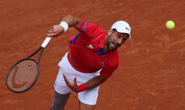 关键战的上 关键战的上