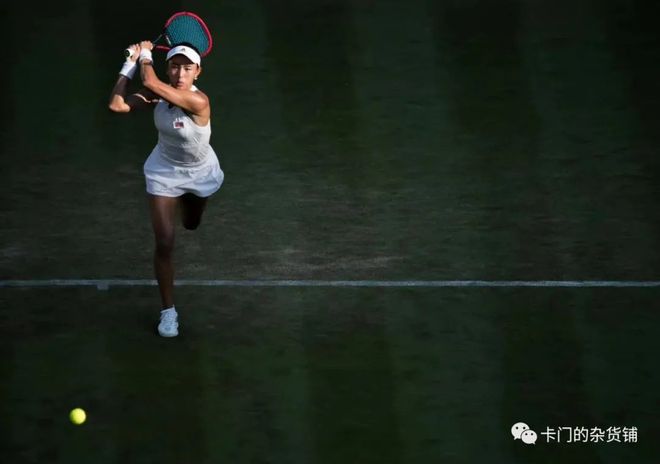 仅令球迷振 仅令球迷振