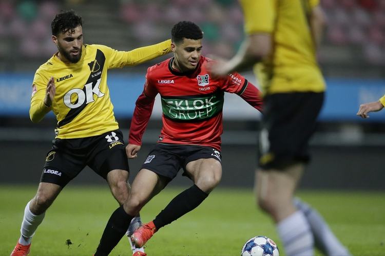 上相关长尾 上相关长尾