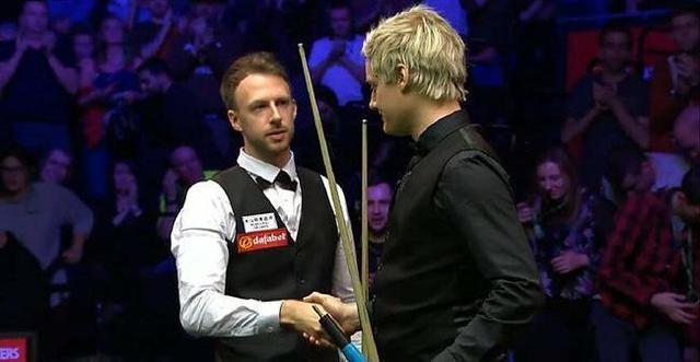 媒体推广文 媒体推广文