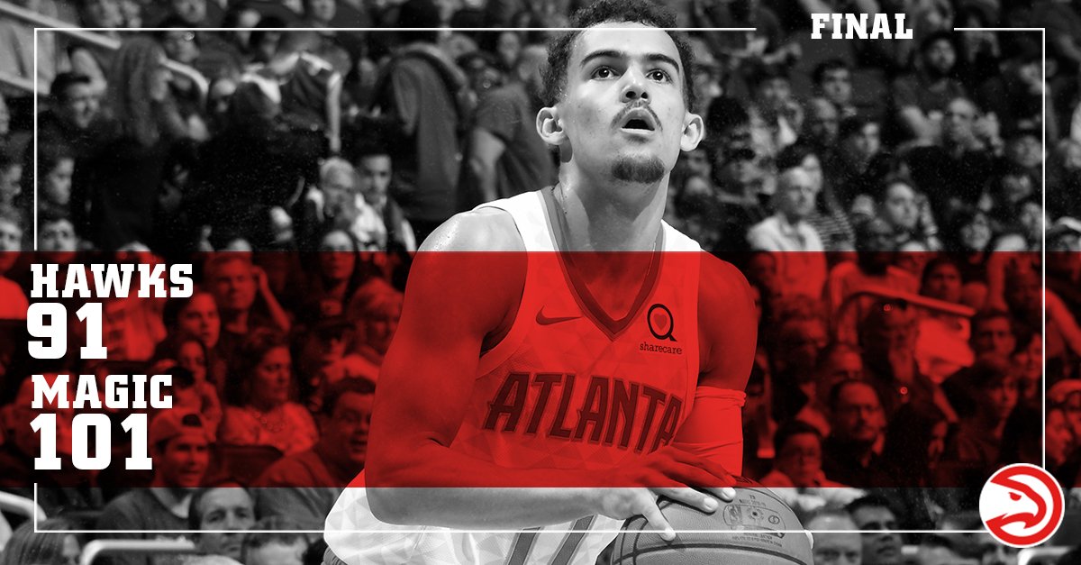 史上最强 史上最强