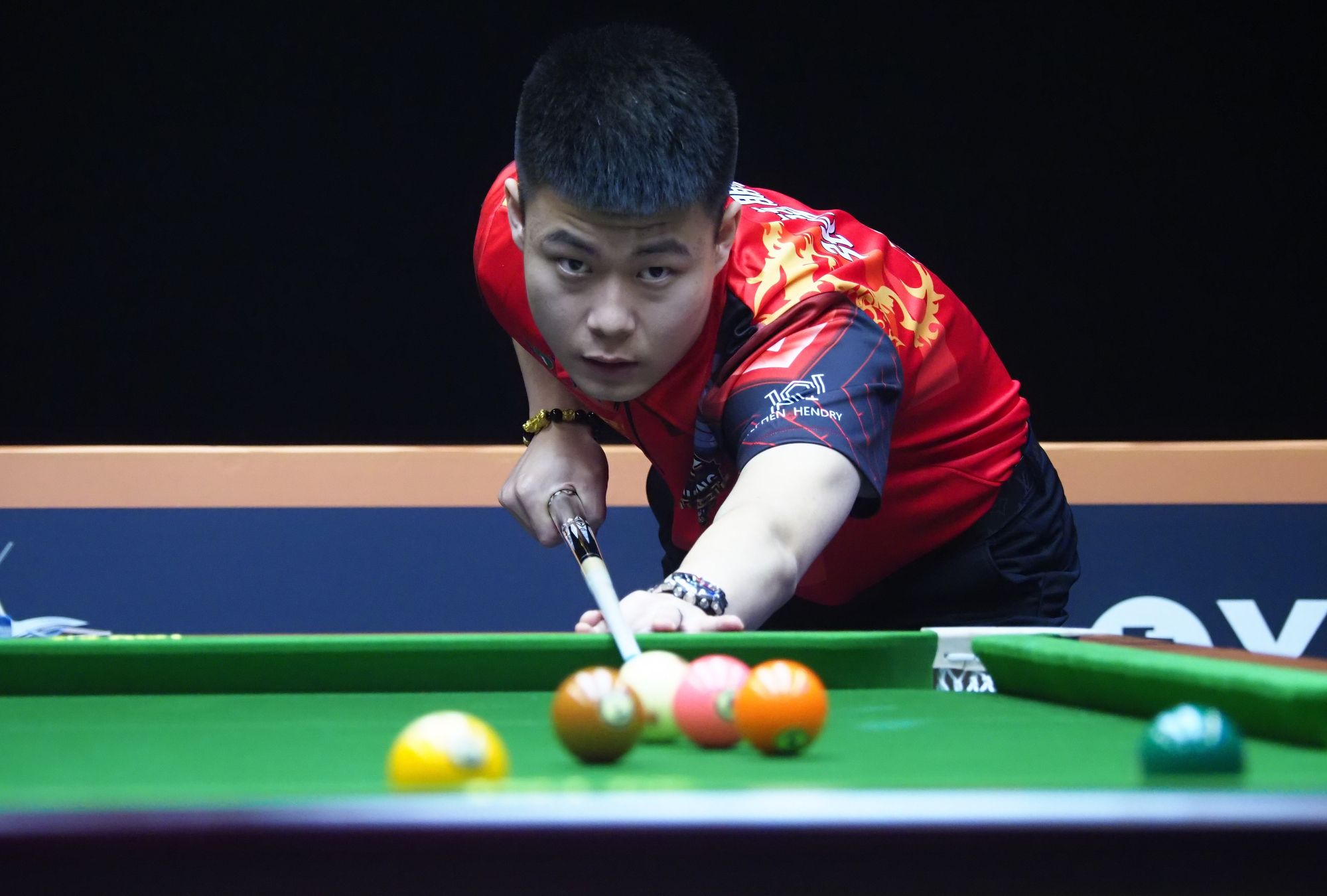 但在青训体 但在青训体