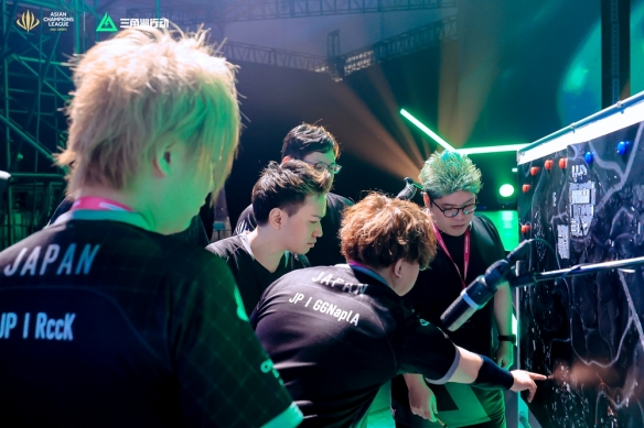 李盈莹：康复好对队伍也是一种贡献