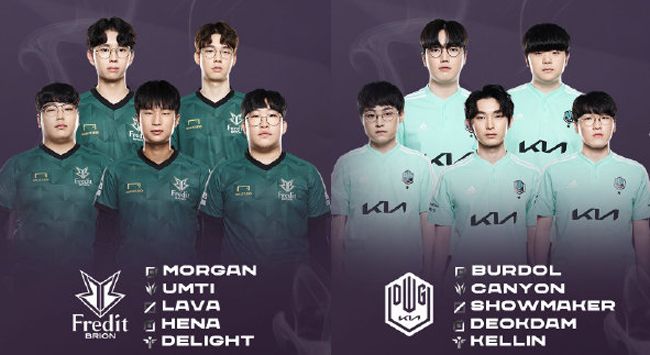 控令人印象 控令人印象