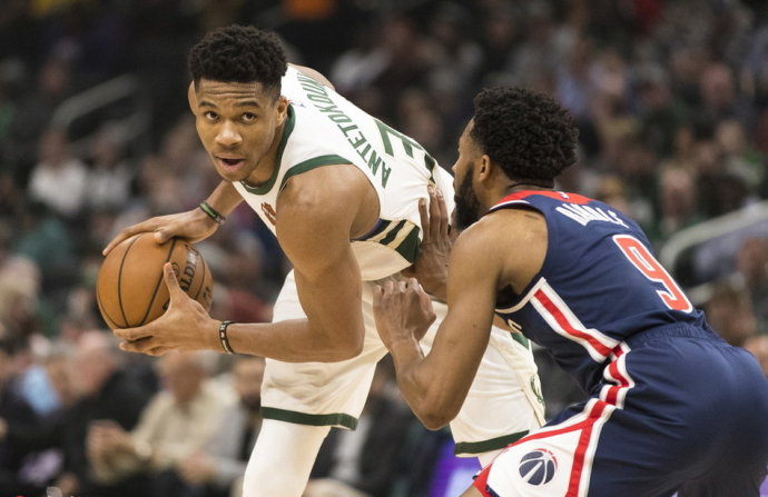 本周明显减 本周明显减