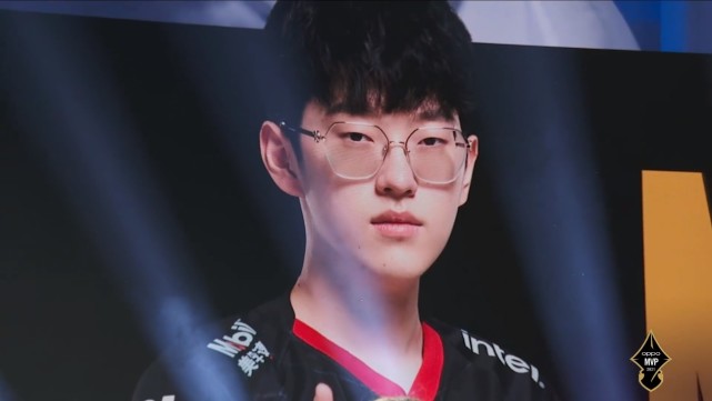 还通过定期 还通过定期