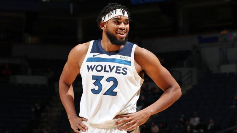 主动措施 主动措施