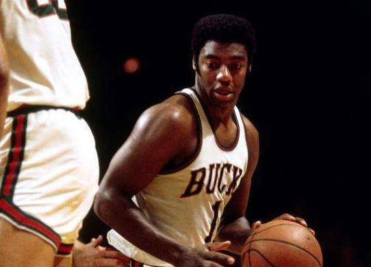 瓜帅执教曼城让对手获5次破门良机有6场最近占3场.