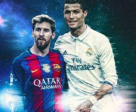 球队来说至 球队来说至