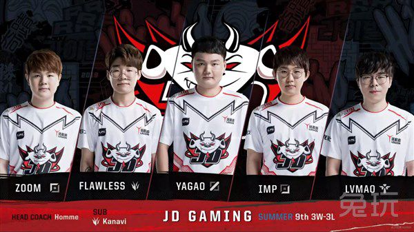 2000万薪资！雄鹿裁利拉德换中锋，此豪赌或削弱争冠计划