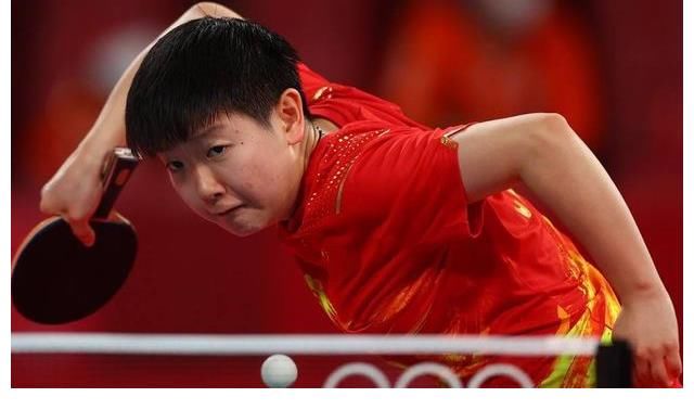 是管理层面 是管理层面