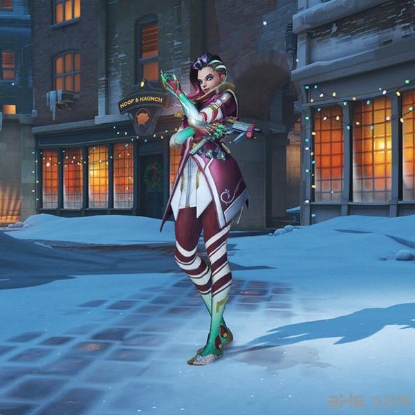 热议男篮亚洲杯亚军：苏群直言够本了 郭导与12勇士 这是新的开始