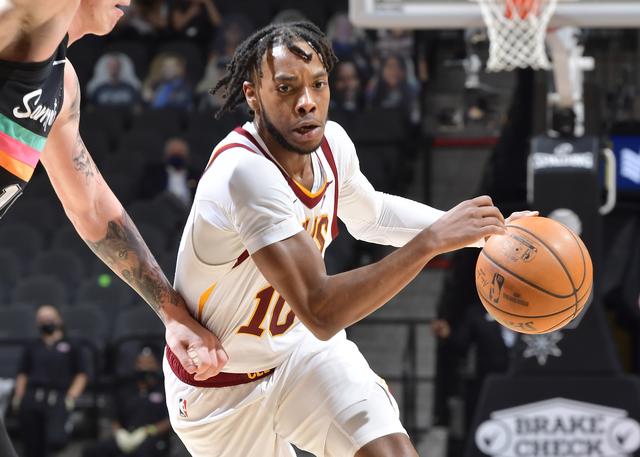 德天空：拜仁与胜利达成全面原则协议，科曼总转会费3500万欧