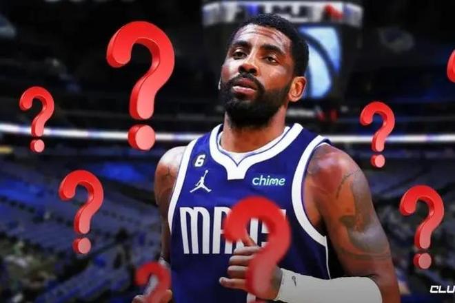 德天空：拜仁与胜利达成全面原则协议，科曼总转会费3500万欧