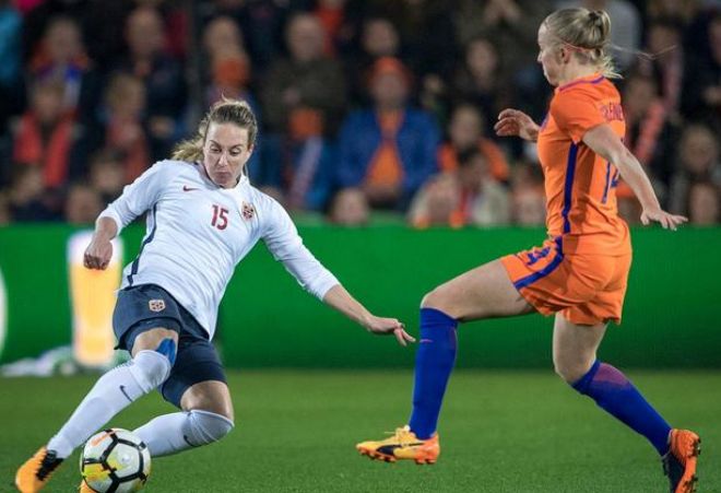 只有在学业 只有在学业