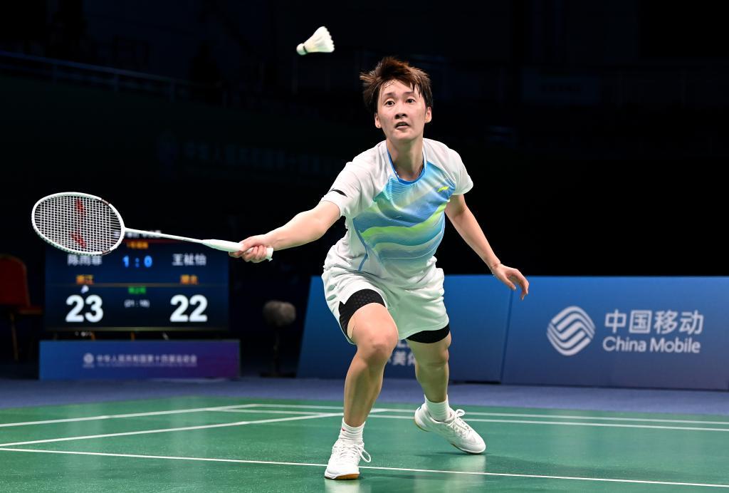 的持续进步 的持续进步