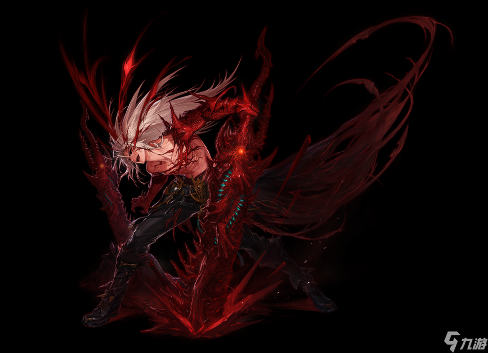 考量與動態 考量與動態