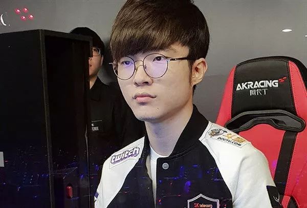 亞軍的高度 亞軍的高度