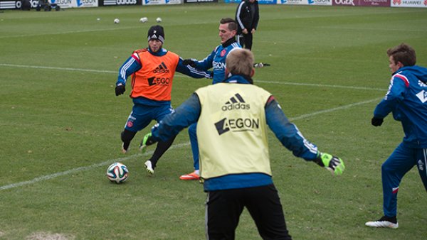 却能让人眼 却能让人眼