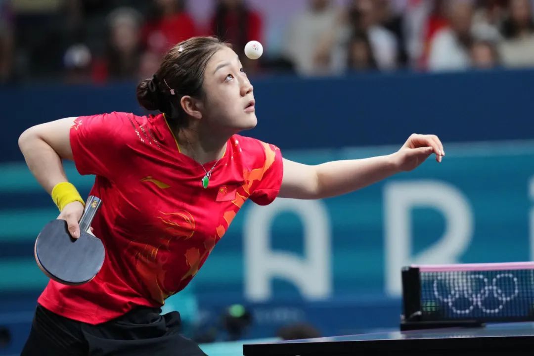 还吸引着越 还吸引着越