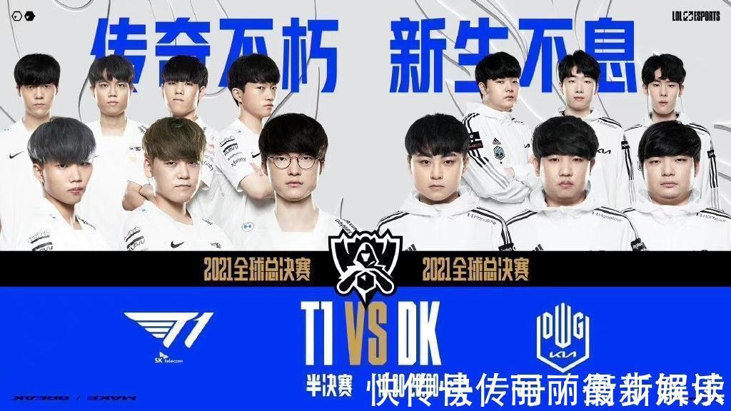 走远的关键 走远的关键