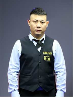 剖析其影响 剖析其影响