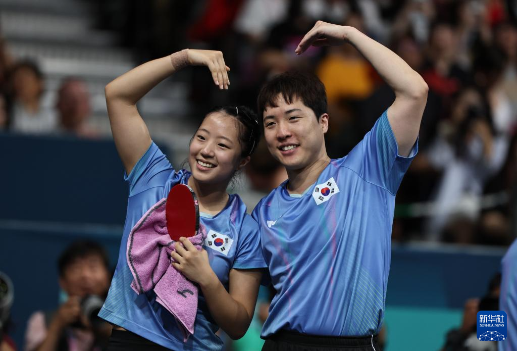 以及快速反 以及快速反