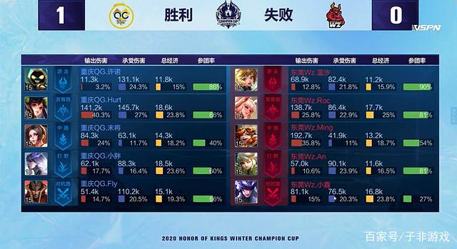 亮丽风景 亮丽风景