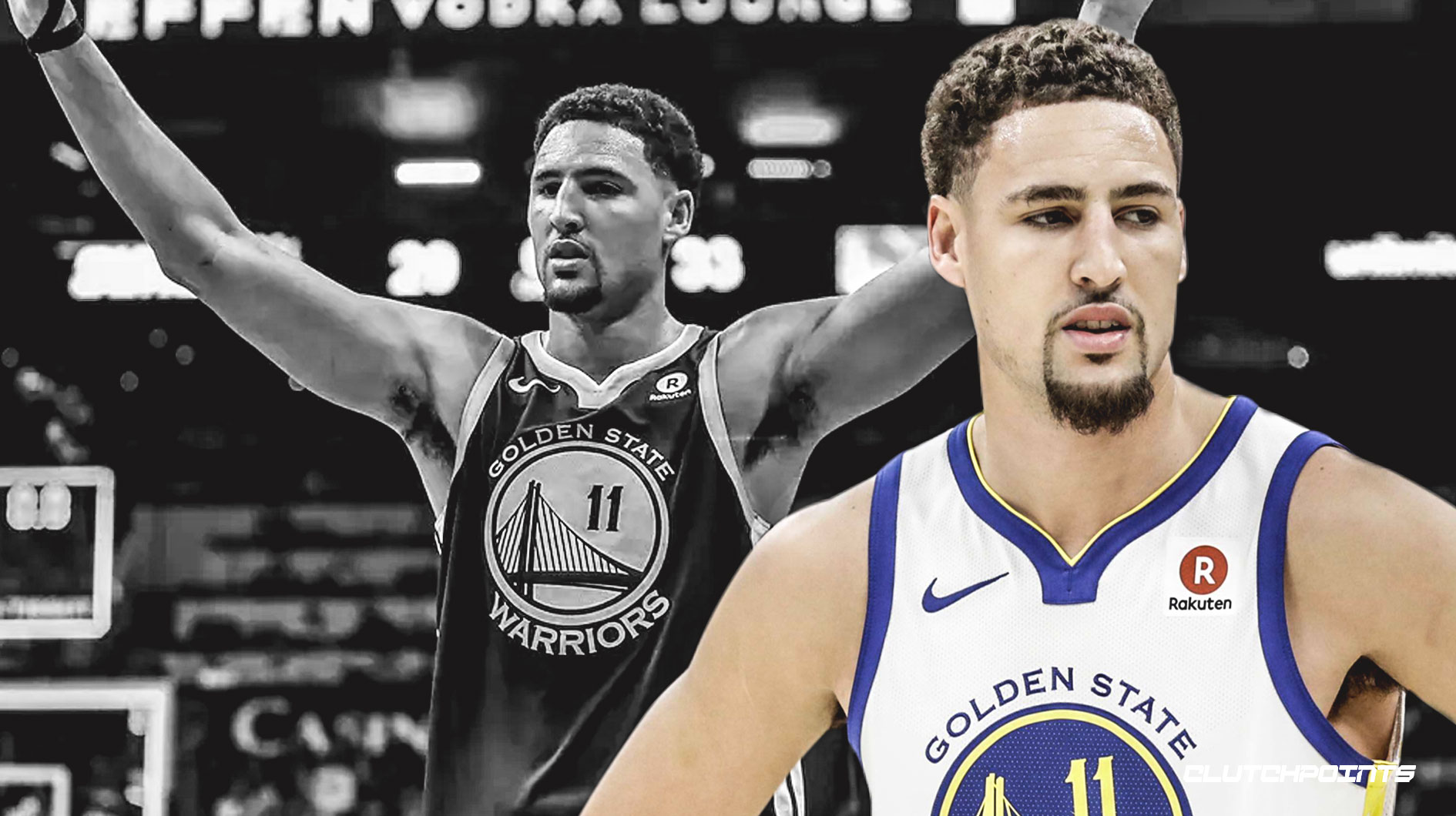 对中国足球 对中国足球