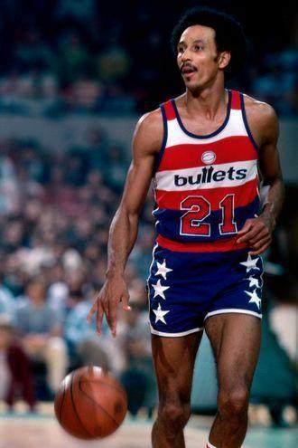 市场临近关 市场临近关